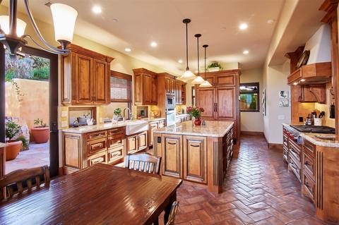 4428 Carmen Dr, La Mesa, CA 91941 photo 11