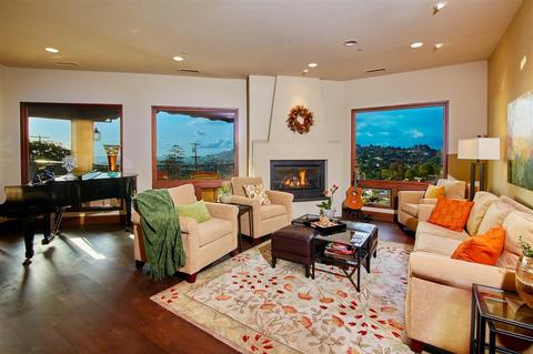 4428 Carmen Dr, La Mesa, CA 91941 photo 8