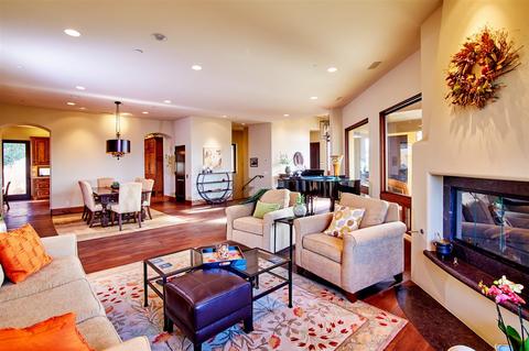 4428 Carmen Dr, La Mesa, CA 91941 photo 7