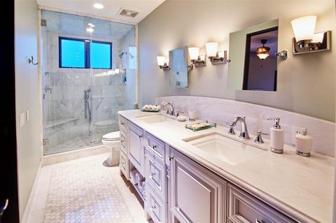 4428 Carmen Dr, La Mesa, CA 91941 photo 19