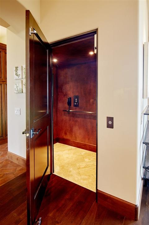 4428 Carmen Dr, La Mesa, CA 91941 photo 20