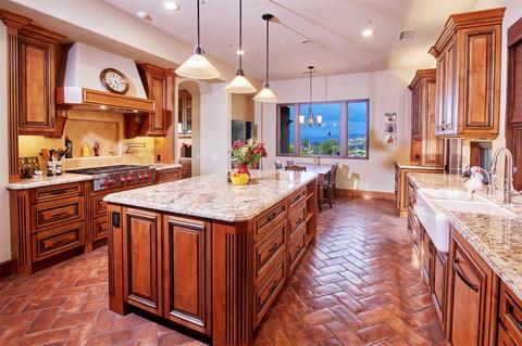 4428 Carmen Dr, La Mesa, CA 91941 photo 12