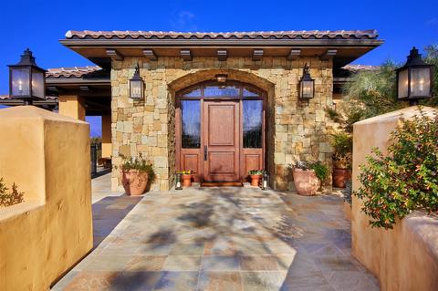 4428 Carmen Dr, La Mesa, CA 91941 photo 6