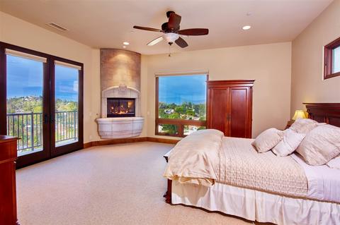 4428 Carmen Dr, La Mesa, CA 91941 photo 16