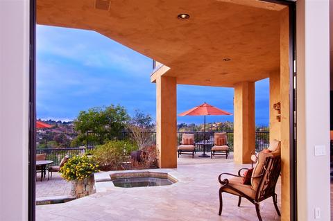 4428 Carmen Dr, La Mesa, CA 91941 photo 22