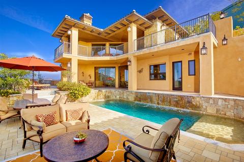 4428 Carmen Dr, La Mesa, CA 91941 photo 1