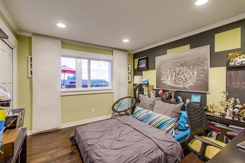 5524 Candlelight Dr, La Jolla, CA 92037 photo 19