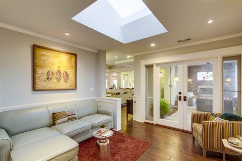 5524 Candlelight Dr, La Jolla, CA 92037 photo 13