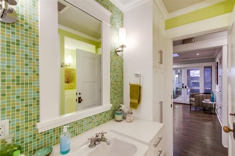 5524 Candlelight Dr, La Jolla, CA 92037 photo 18