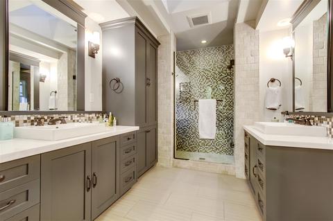 5524 Candlelight Dr, La Jolla, CA 92037 photo 3