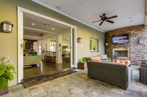 5524 Candlelight Dr, La Jolla, CA 92037 photo 20