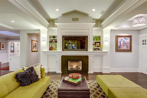 5524 Candlelight Dr, La Jolla, CA 92037 photo 7