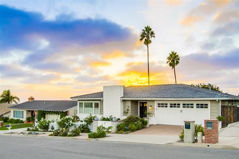 5524 Candlelight Dr, La Jolla, CA 92037 photo 8