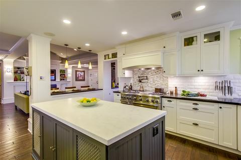 5524 Candlelight Dr, La Jolla, CA 92037 photo 10