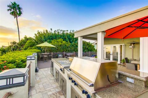 5524 Candlelight Dr, La Jolla, CA 92037 photo 23