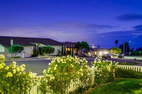 5524 Candlelight Dr, La Jolla, CA 92037 photo 9