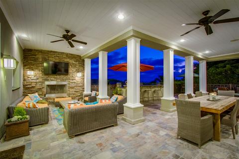 5524 Candlelight Dr, La Jolla, CA 92037 photo 25