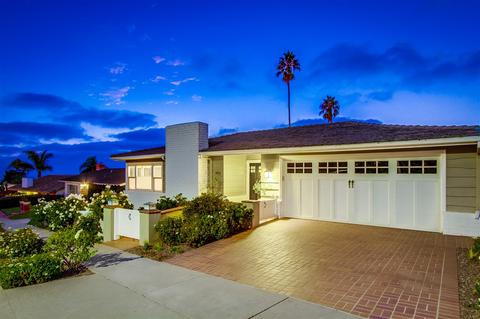 5524 Candlelight Dr, La Jolla, CA 92037 photo 6