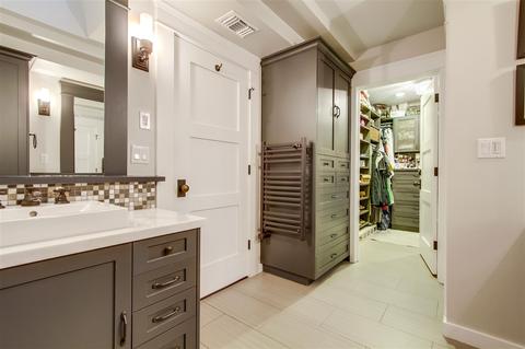 5524 Candlelight Dr, La Jolla, CA 92037 photo 16