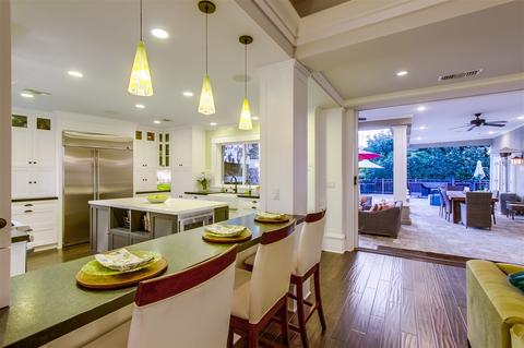 5524 Candlelight Dr, La Jolla, CA 92037 photo 12