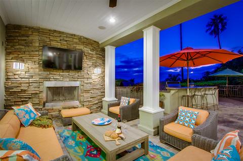 5524 Candlelight Dr, La Jolla, CA 92037 photo 22