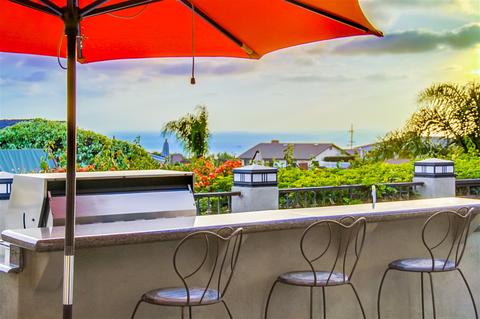 5524 Candlelight Dr, La Jolla, CA 92037 photo 24
