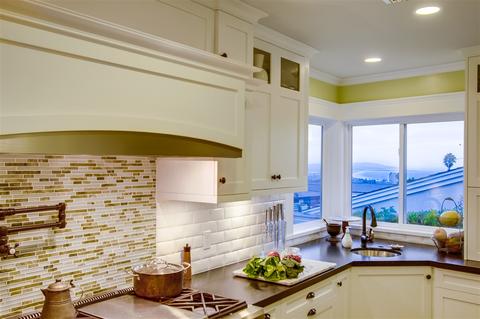 5524 Candlelight Dr, La Jolla, CA 92037 photo 11