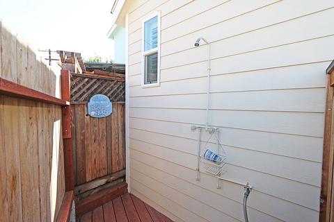 123 W Jasper St #4, Encinitas, CA 92024 photo 19