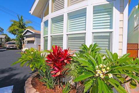 123 W Jasper St #4, Encinitas, CA 92024 photo 21