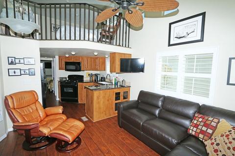 123 W Jasper St #4, Encinitas, CA 92024 photo 3