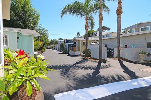 123 W Jasper St #4, Encinitas, CA 92024 photo 22
