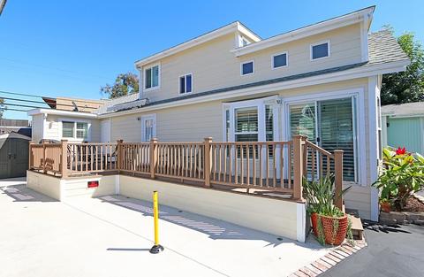 123 W Jasper St #4, Encinitas, CA 92024 photo 20
