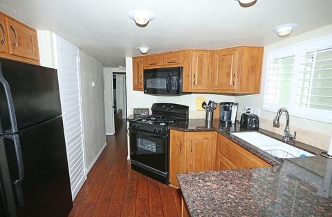 123 W Jasper St #4, Encinitas, CA 92024 photo 6