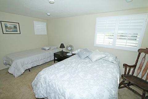 123 W Jasper St #4, Encinitas, CA 92024 photo 14