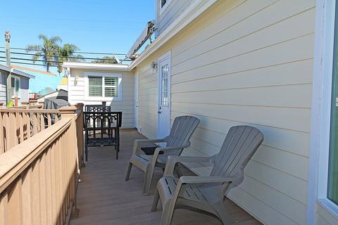 123 W Jasper St #4, Encinitas, CA 92024 photo 16