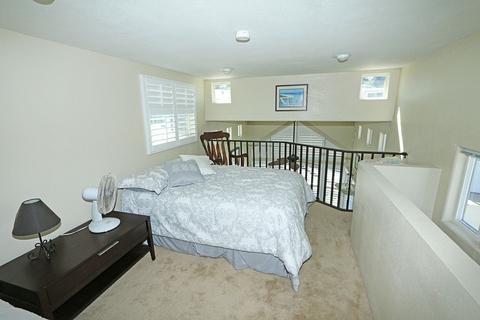 123 W Jasper St #4, Encinitas, CA 92024 photo 15