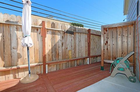 123 W Jasper St #4, Encinitas, CA 92024 photo 18