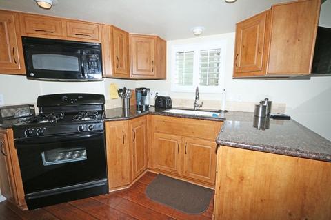 123 W Jasper St #4, Encinitas, CA 92024 photo 7