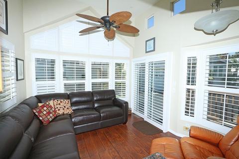 123 W Jasper St #4, Encinitas, CA 92024 photo 4
