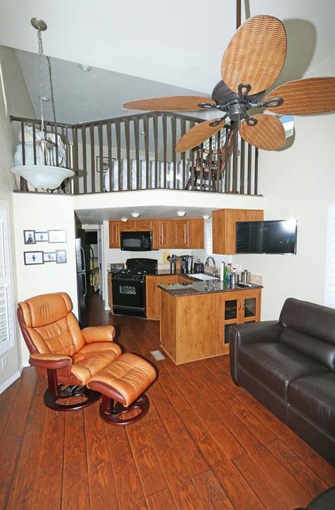 123 W Jasper St #4, Encinitas, CA 92024 photo 5