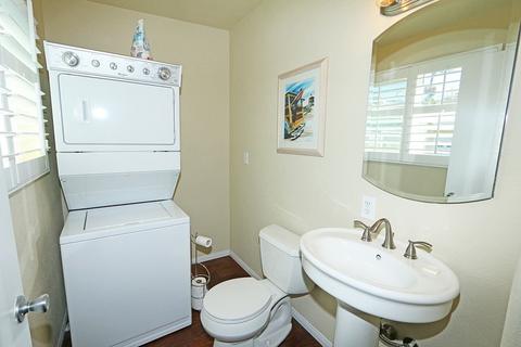 123 W Jasper St #4, Encinitas, CA 92024 photo 13