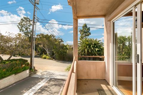 551 Hygeia Ave #A, Encinitas, CA 92024 photo 20