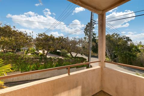 551 Hygeia Ave #A, Encinitas, CA 92024 photo 19