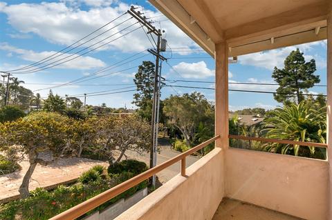 551 Hygeia Ave #A, Encinitas, CA 92024 photo 21