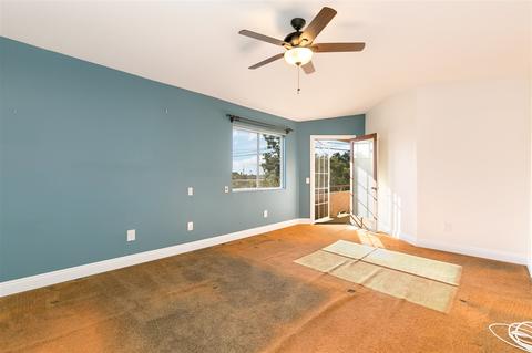 551 Hygeia Ave #A, Encinitas, CA 92024 photo 14