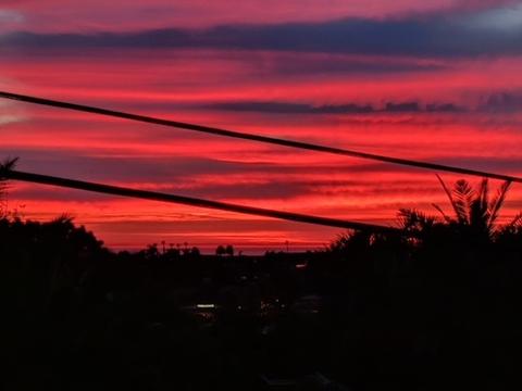 551 Hygeia Ave #A, Encinitas, CA 92024 photo 24
