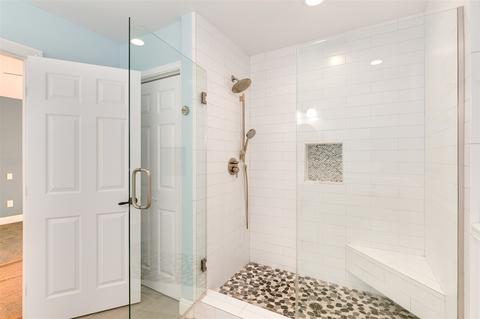 551 Hygeia Ave #A, Encinitas, CA 92024 photo 11