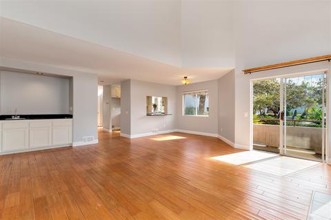551 Hygeia Ave #A, Encinitas, CA 92024 photo 5