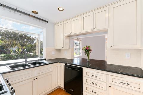 551 Hygeia Ave #A, Encinitas, CA 92024 photo 7