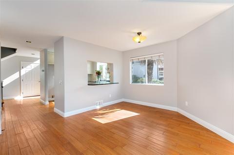 551 Hygeia Ave #A, Encinitas, CA 92024 photo 3